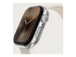 Belkin-OWA002FQCL