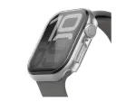 Belkin-OWA002FQCL