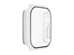 Belkin-OWA002FQCL