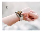 Belkin-OWA002FQCL