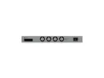 Ubiquiti-USW-PRO-HD-24-POE