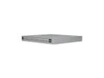 Ubiquiti-USW-PRO-HD-24-POE