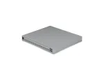 Ubiquiti-USW-PRO-HD-24-POE