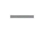 Ubiquiti-USW-PRO-HD-24-POE