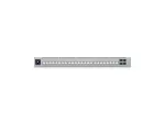 Ubiquiti-USW-PRO-HD-24-POE