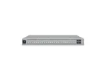 Ubiquiti-USW-PRO-HD-24-POE