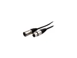 ‎Comprehensive Cable-XLRP-XLRJ-10ST