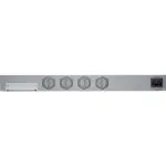 JUNIPER-SRX345-SYS-JB-DC