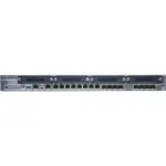 JUNIPER-SRX345-SYS-JB-DC
