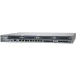 JUNIPER-SRX345-SYS-JB-DC