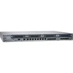 JUNIPER-SRX345-SYS-JB-DC