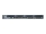 JUNIPER-SRX345-SYS-JB-DC
