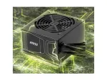 MSI-MAGA750GNPCIE5