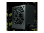 MSI-MAGA750GNPCIE5