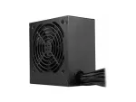 MSI-MAGA750GNPCIE5