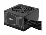 MSI-MAGA750GNPCIE5