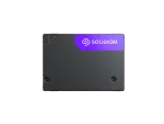 SOLIDIGM-SB5PH27X076TOP1