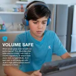 JLab-HKSTU2RGRYBLU122