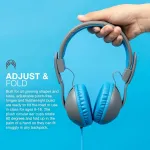 JLab-HKSTU2RGRYBLU122