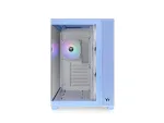 Thermaltake-CA-1Z2-00MFWN-00