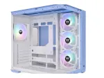 Thermaltake-CA-1Z2-00MFWN-00