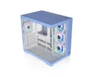 Thermaltake-CA-1Z2-00MFWN-00