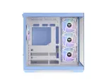 Thermaltake-CA-1Z2-00MFWN-00