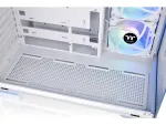 Thermaltake-CA-1Z2-00MFWN-00