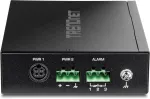 TRENDNET-TI-BF711SFP