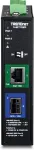 TRENDNET-TI-BF711SFP