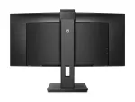 Philips-34B1U5600CH