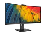 Philips-34B1U5600CH