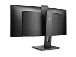 Philips-34B1U5600CH