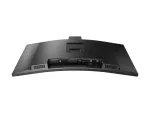 Philips-34B1U5600CH