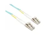 Oncore-FJ5GLCLC-03M