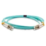 Oncore-FJ5GLCLC-03M