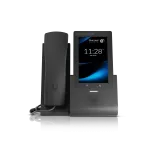 Ubiquiti-UTP-G3-TOUCH-PRO