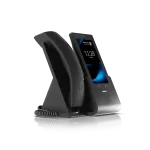 Ubiquiti-UTP-G3-TOUCH-PRO
