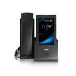 Ubiquiti-UTP-G3-TOUCH-PRO