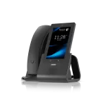 Ubiquiti-UTP-G3-TOUCH-PRO