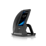 Ubiquiti-UTP-G3-TOUCH-PRO