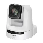 CANON-CR-N100 (WHITE)