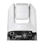CANON-CR-N100 (WHITE)