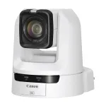 CANON-CR-N100 (WHITE)