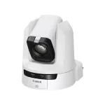 CANON-CR-N100 (WHITE)