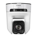 CANON-CR-N100 (WHITE)