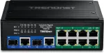 TRENDNET-TI-BG108