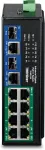 TRENDNET-TI-BG108