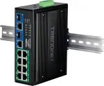 TRENDNET-TI-BG108