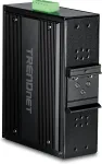 TRENDNET-TI-BG108